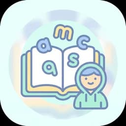 Ejemplo de lectura decodable generado con ProfeYA