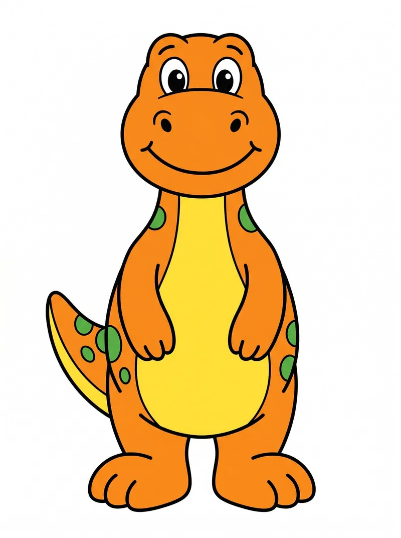Dinosaurios — página 2 de 2